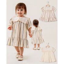 594a5cc9-fbf5-410d-92f6-b5c1268f1cc7