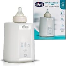 61ITHZshslL._AC_SX569_