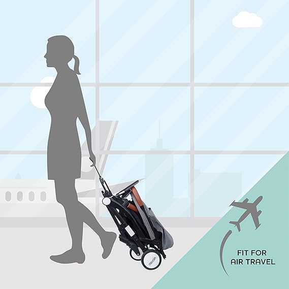 61gENaOoLgL._AC_SX569_