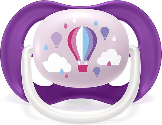 61supe2JmlL._AC_SX569_