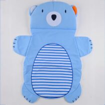 62cbca55-e979-4269-a849-ef2363886c77