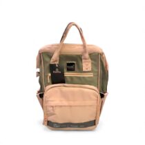 69b39c51-86b8-45e0-9fb3-04ca3d89bad0