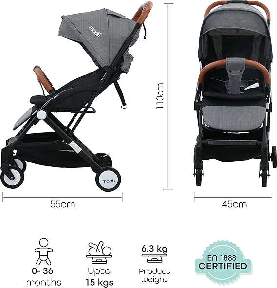 71-REEqs4yL._AC_SX569_