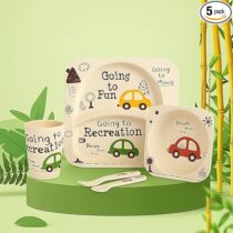 71877tI7SeL._SX569_PIbundle-5,TopRight,0,0_AA569SH20_