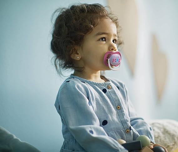 71OpiaScI6L._AC_SX569_