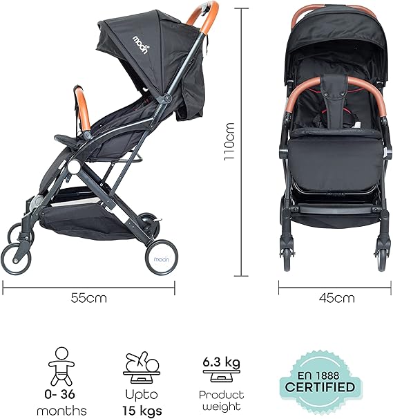 71lgmtNNOGL._AC_SX569_