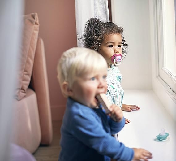 71mq1NKVG4L._AC_SX569_