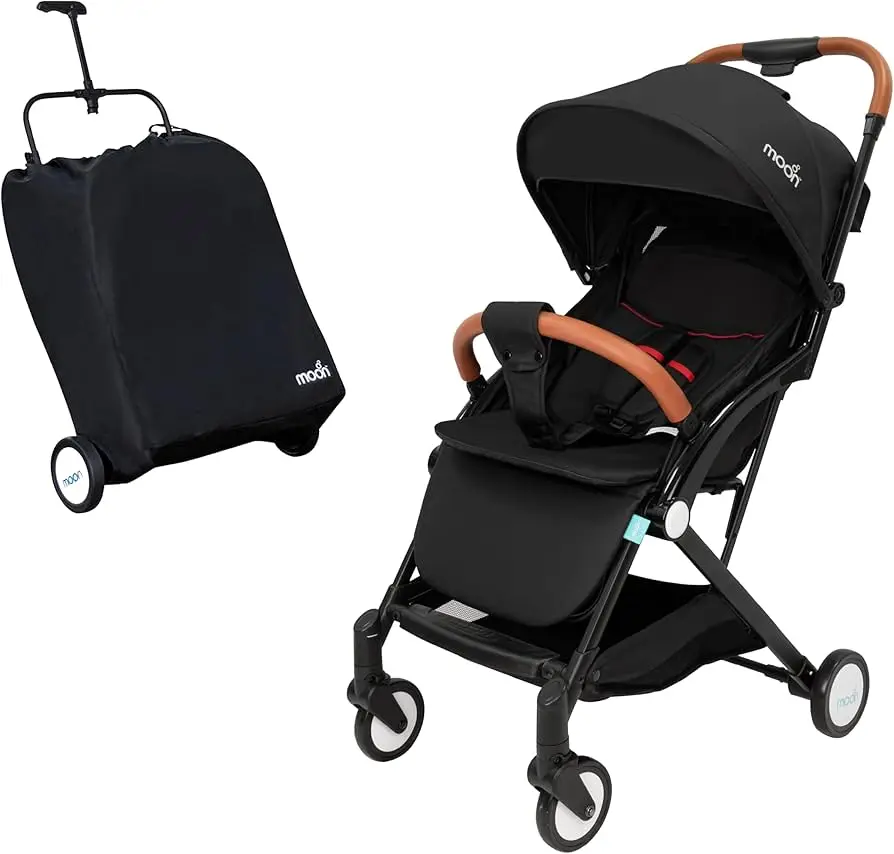 71qnfSgF2PL._AC_UF894_1000_QL80