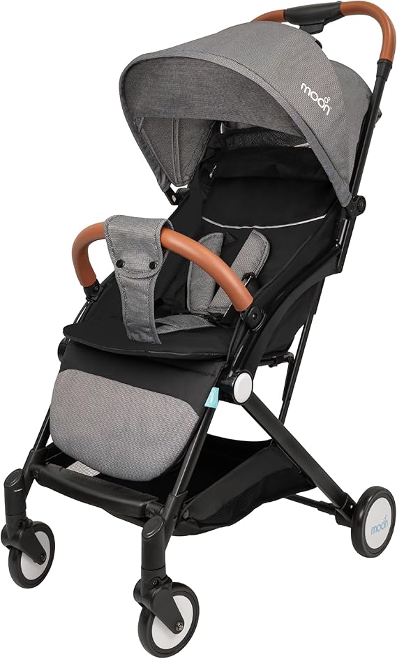 81E0HHaRBcL._AC_SX569_