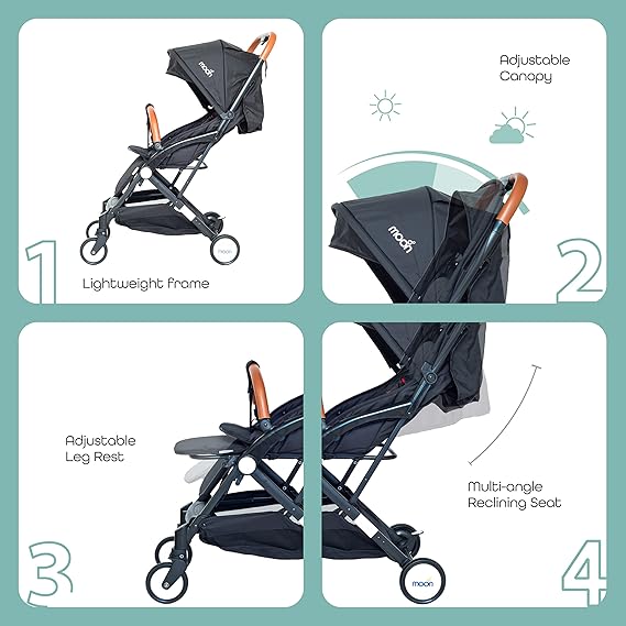 81OZk4HQSCL._AC_SX569_