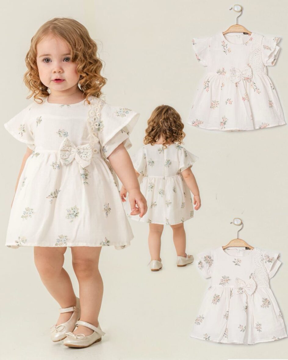 8b6e7ab8-923e-4600-b4f0-12ec790f64b1