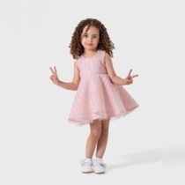 91d450d9-6b67-421c-a72d-704ca0f720fa