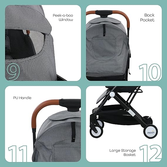 91pHhIKNIFL._AC_SX569_