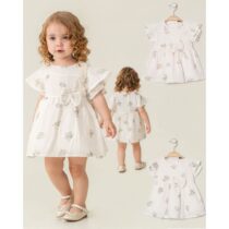 9619556f-0960-4f14-8f6b-bf1e5eaa78a2