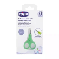 Chicco-Baby-Short-Blade-Scissors-0-Month-700x700