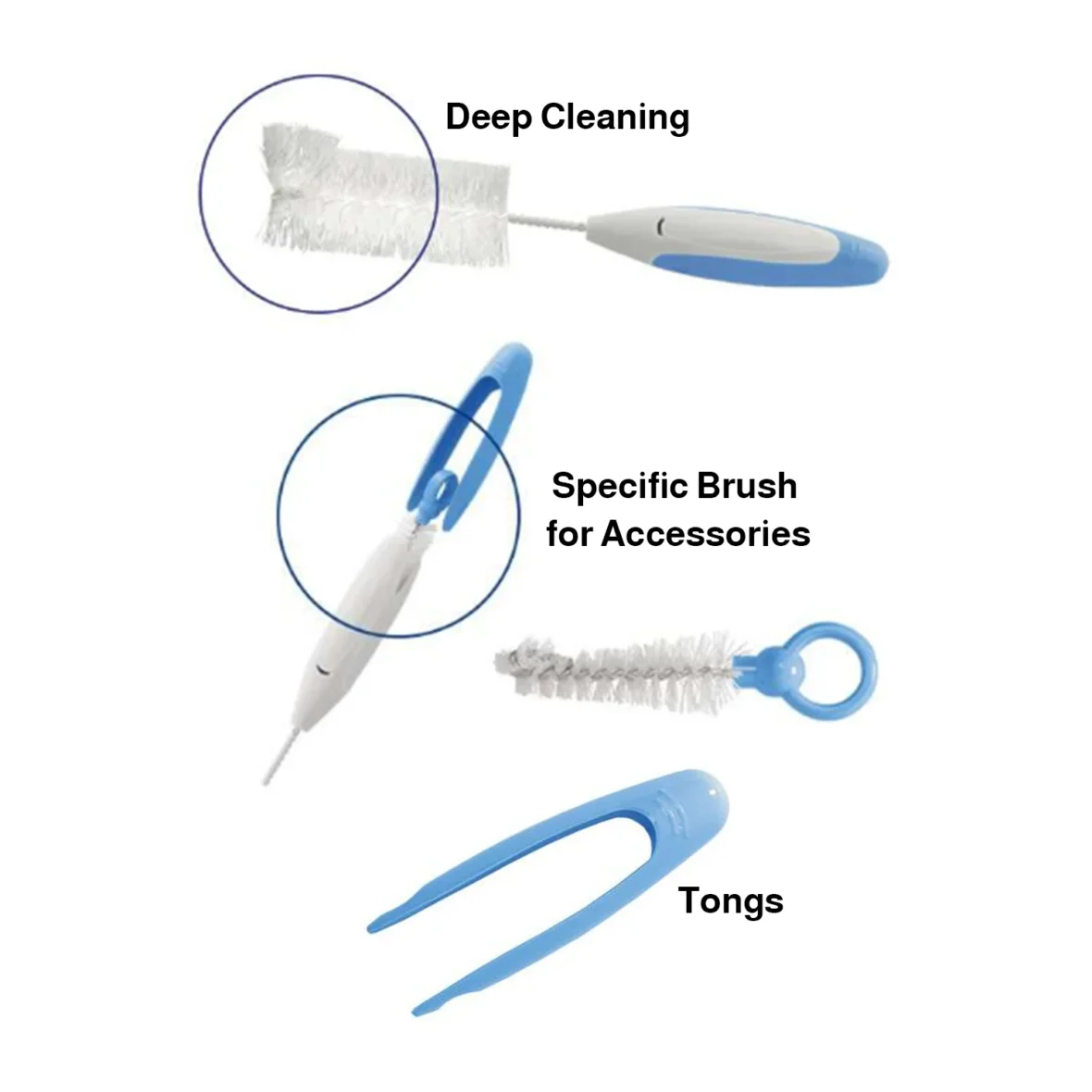 Chicco-Brush-Set-3in1-0m7