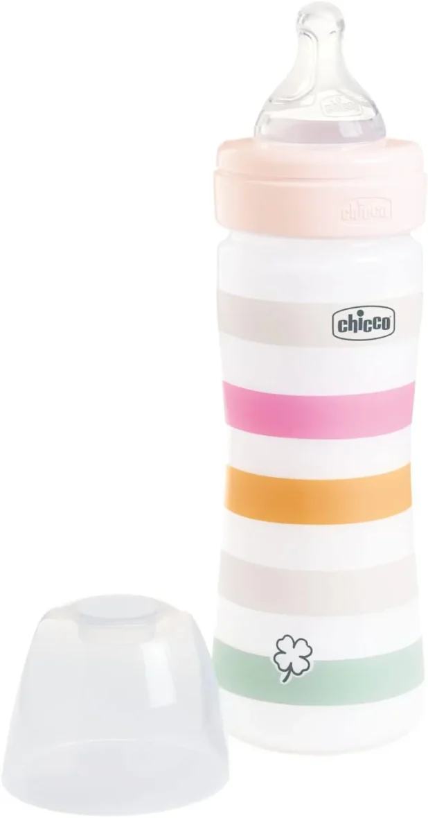 Chicco_BOTTLE_WB_PP_Girl_250_MED_SIL_Anti-Colic