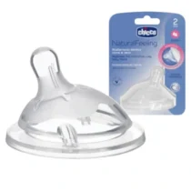 Chicco_Natural_Feeling_Nipple_1_Month