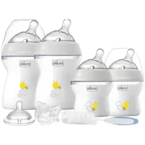 Chicco_pacifier_and_bottle_set_1