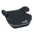MOON Kido Baby Booster Car Seat Group 2-3 – Black