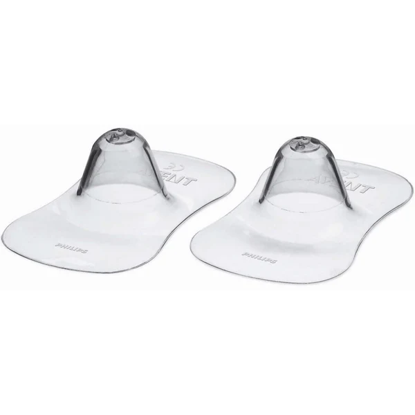 Philips_Avent_breast_protection_shields