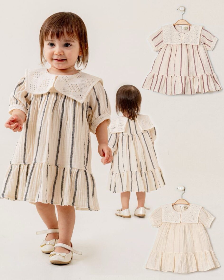 WhatsApp Image 2025-11-05 at 6.48.15 PM