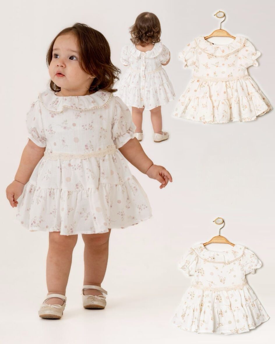 WhatsApp Image 2025-11-05 at 8.58.35 PM