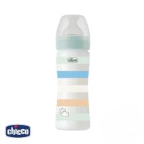 WhatsApp Image 2025-11-16 at 1.52.37 AM