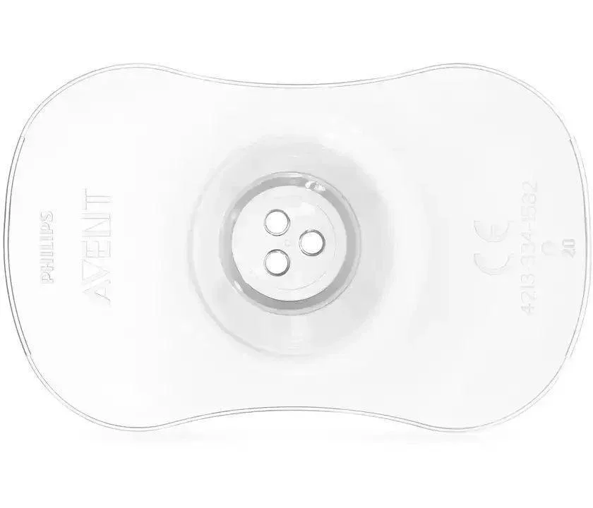 avent-nipple-shield-ourkids-philips-avent-8710103907770-2