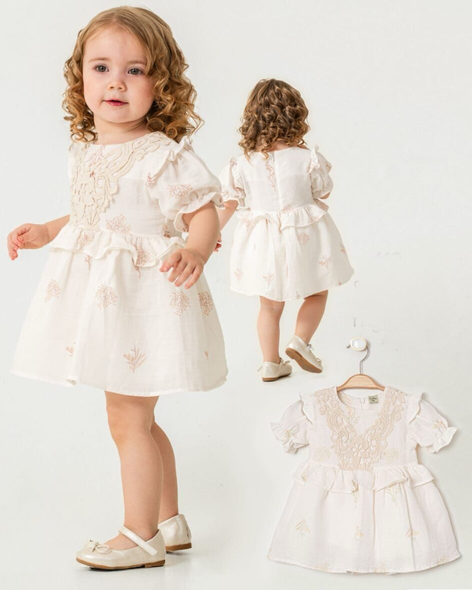 c4d0cd2a-666e-44d2-91a0-ce02a999f8b8