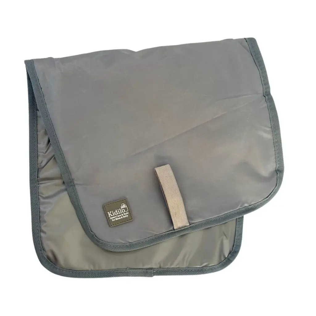 changing cover kidilo diaper bag
