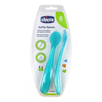 chicco-softy-spoon-p38968