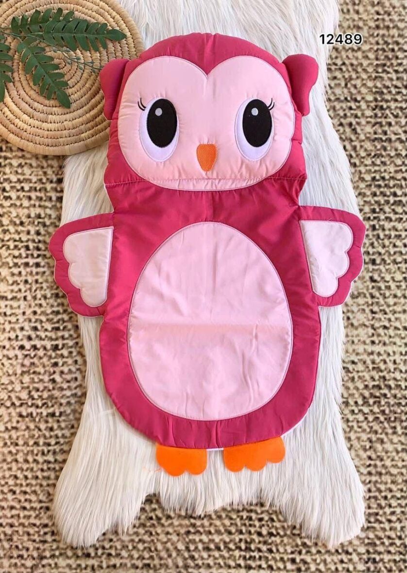 e7a340b6-8265-4630-b28d-1c59ac2235ee