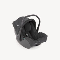 p1-joie-baby-car-seat-ijuva-shale-right-angle_1