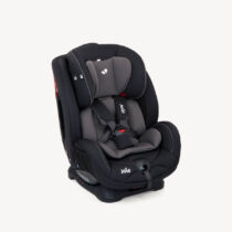 p1-joie-toddler-child-car-seat-stages-coal-right-angle-infant_1