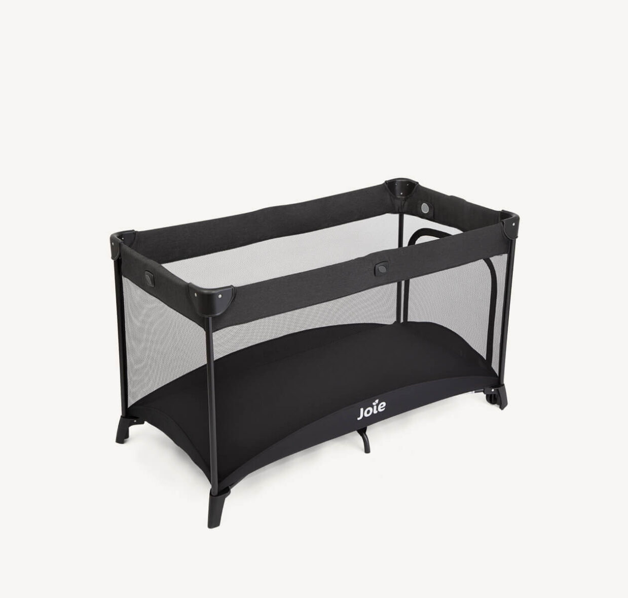 p2-joie-travel-cot-allura120-shale-left-angle