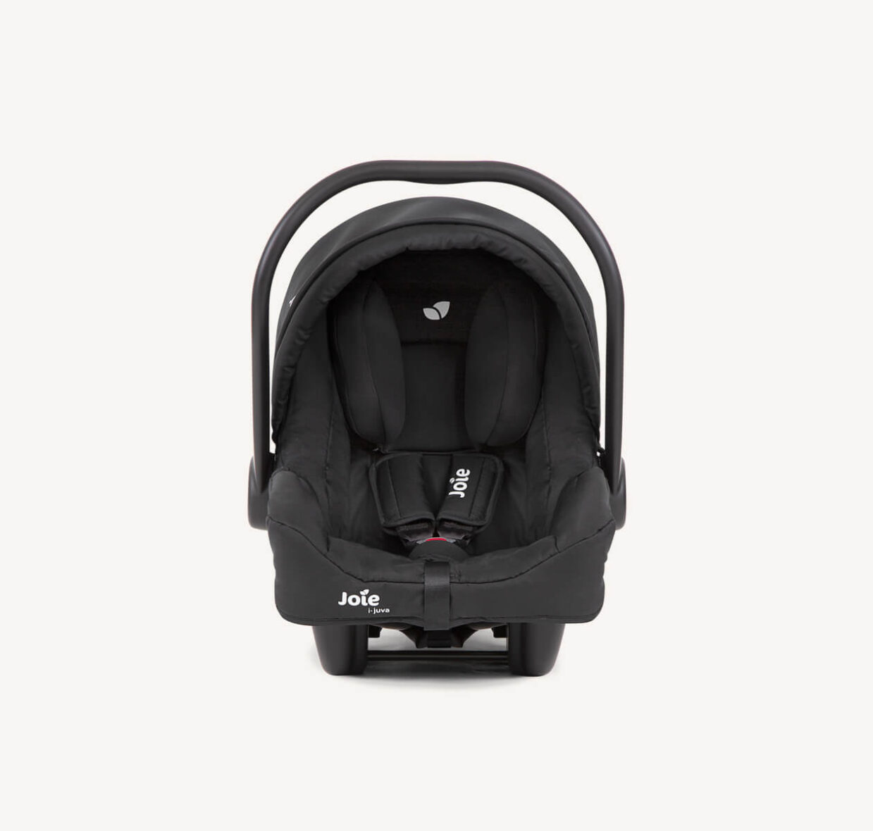 p3-joie-baby-car-seat-ijuva-shale-hero_1