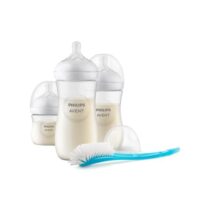 philips-avent-natural-response-newborn-gift-set_1