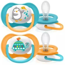 philips-avent-ultra-air-pacifier-6-18m-2-pcs-ourkids-philips-avent-8710103949381-2