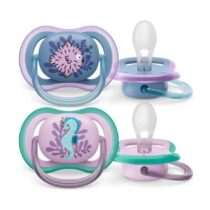 philips-avent---ultra-air-tutti-6-18kk-lilasininen-raskauskeiju-5_prpage