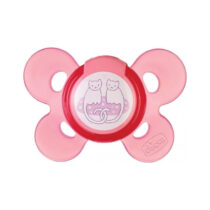 -physio-comfort-active-pipila-silikoni-roz-4m-enlarge