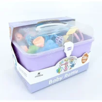 wq4ths8pra61jyktk81muw59eup4lzkk