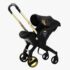 4 in 1 Infant Car Seat Stroller S800A