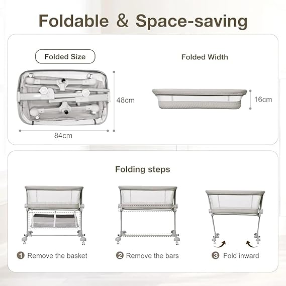 5185SNpO72L._AC_SX569_