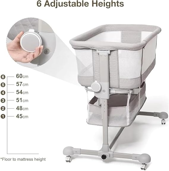 51wAKISKIzL._AC_SX569_