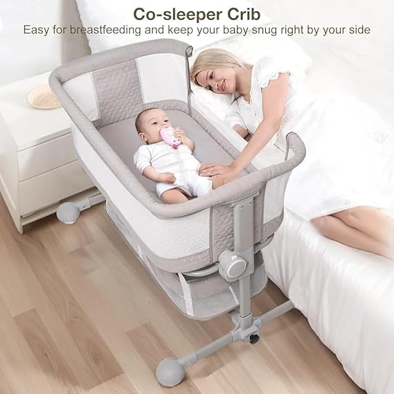 61sgrWVP+eL._AC_SX569_