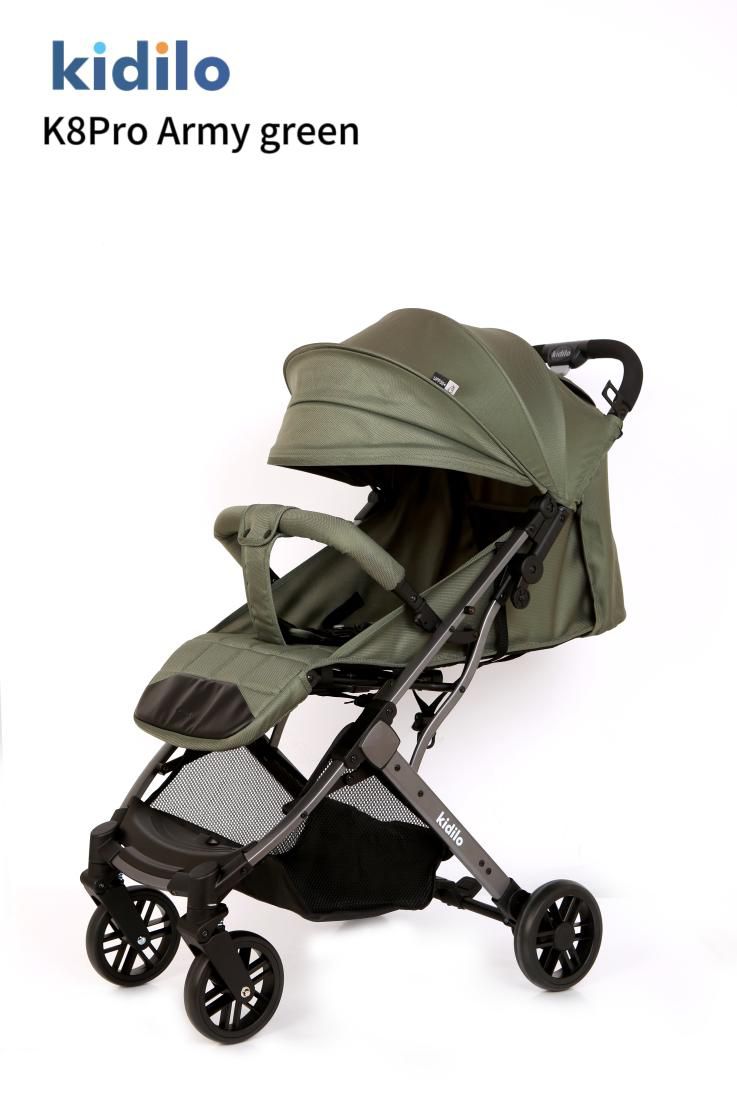 86dbb643-ba70-4da7-bbf4-9d5fe7748086