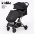 Kidilo Stroller K8F Pro