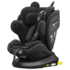 Kidilo Carseat Murphy Pro 946