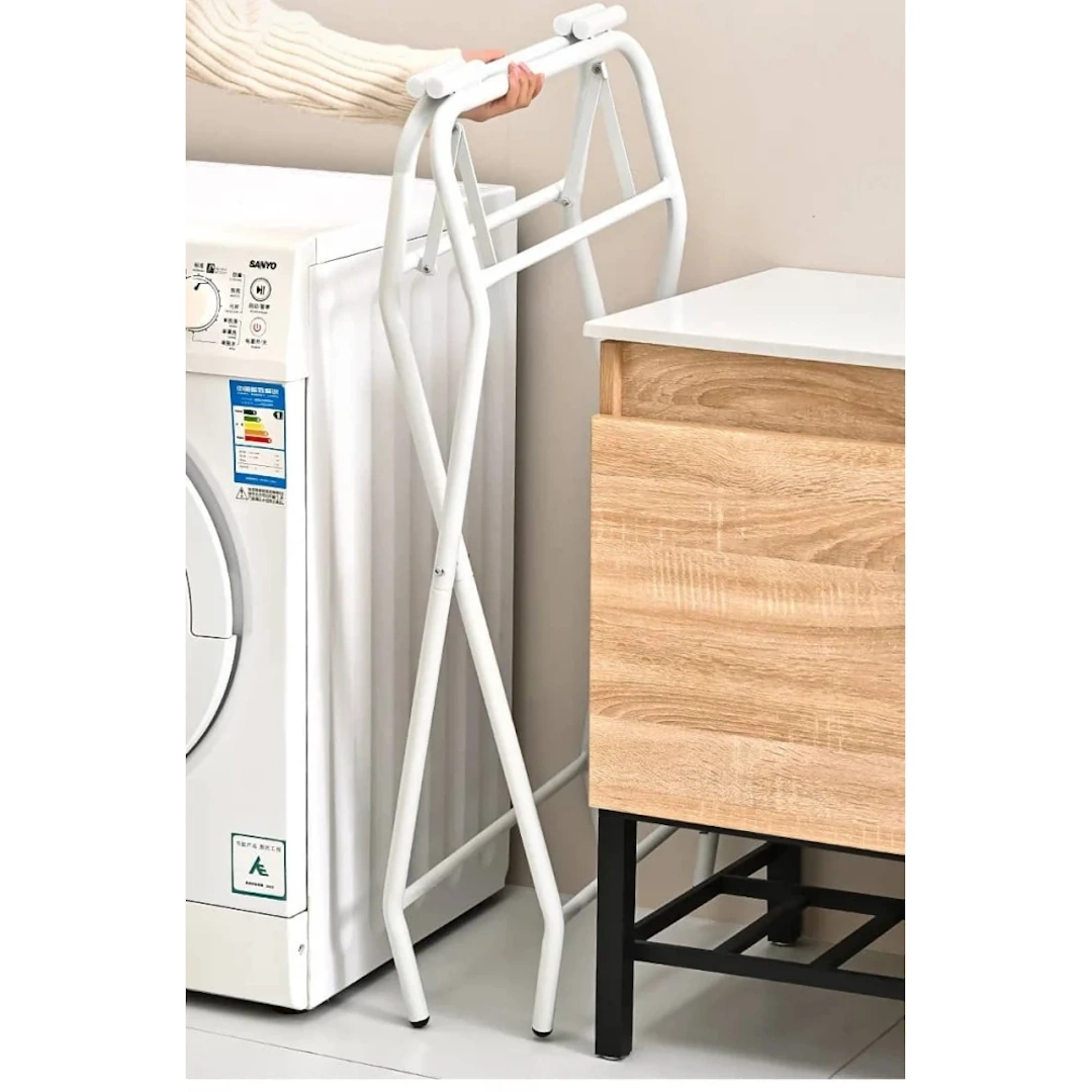 Newborn-Bathtub-Play-Set-Stand-Bathing-Set-baby-Bath-7-in-1-Foldable-Baby-Bath-Set-10